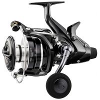 Best Saltwater Spinning Reels for Fishing - TackleDirect