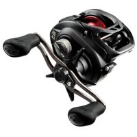 Daiwa Fuego LT Light and Tough Spinning Reels - TackleDirect