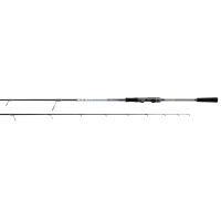 Daiwa Rods for Saltwater Fishing - TackleDirect