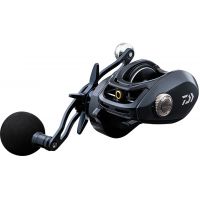 Van Staal VR Series Spinning Reels, 57% OFF