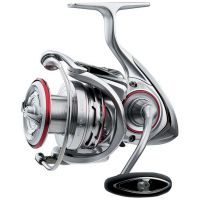 Daiwa Free Swimmer 10000 Baitrunner Spinning Reel FRSW10000 (2022) - Canal  Bait and Tackle