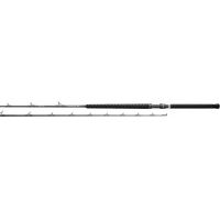 Daiwa PRWNC76XHF Proteus WN Camo Conventional Rod
