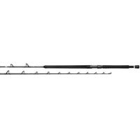 daiwa proteus barbel