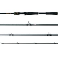 Discount Quantum Accurist 7'2 1 Piece Spinning Rod Green for Sale, Online  Fishing Rods Store