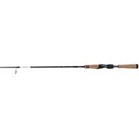 Daiwa rods at the best price - Nootica - Nootica - Water addicts, like you!