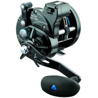 Line Counter Reels and trolling rods - Classified Ads - Classified