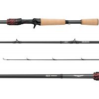 Discount Daiwa Premium Bass Rod, 7ft 3in, MH for Sale, Online Fishing Rods  Store