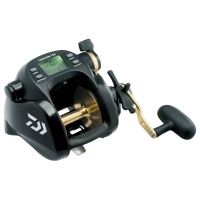 Buy Shimano Force Master 9000 Electric Reel from mur tackle shop, Indonesia