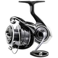 Daiwa: A Legacy of Fishing Innovation | TackleDirect
