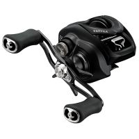custom baitcaster combo F-117 Rod – Lunkerhunt light Johnny Morris CarbonLite sap_series:penn pack Color:Gunsmoke Gray ABU GARCIA 7' Revo