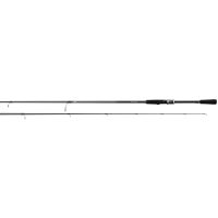 Shimano 2020 Zodias JDM Spinning Fishing Rod #20ZODIAS276L