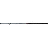 Daiwa Trolling Rod Medium Light Fishing Rods & Poles for sale