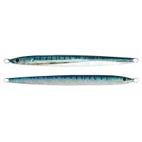 Looking for more saltwater jigs : r/Fishing