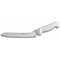 https://i.tackledirect.com/images/img200/dexter-russell-basic-8in-offset-sandwich-knife.jpg