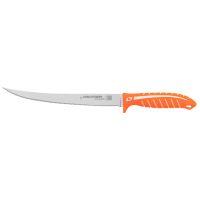 https://i.tackledirect.com/images/img200/dexter-russell-dextreme-10in-tiger-edge-fillet-knife.jpg