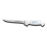 Dexter-Russell Cutlery Fillet Knives - TackleDirect