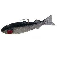 Mold Craft Game Fishing Lure - LITTLE SUPER CHUGGER