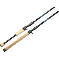 Dobyns Rods Champion Series 744C FH Champion Series 7'4 inch Heavy Extra Fast... 