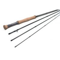 fly rods near me