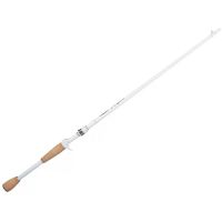 Shop Duckett Fishing Spinning & Casting Rods - TackleDirect