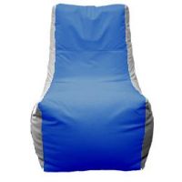 Boating Beanbags  Boating Mag