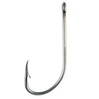 eagle king fishing hooks Eagle Claw Saltwater Fishing Hooks