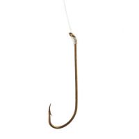Eagle Claw Freshwater Hooks and Terminal Tackle - TackleDirect
