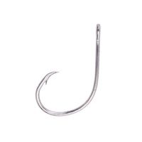 Buy Owner Mutu Light Wire Tournament Circle Hooks Bulk Pack 4/0 Qty 28  online at