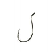 Owner SSW Hooks with Cutting Point