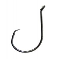 Owner SSW Circle Hook in Line 8/0