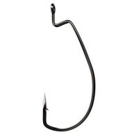 Eagle Claw TroKar Magnum 619H HD Offset Circle Hooks - Fisherman's Outfitter