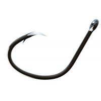 Trokar Flippin' Hook Size 3/0 - Eagle Claw TK130-3/0