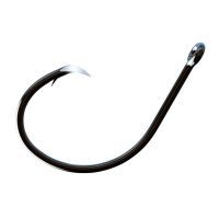 Eagle Claw TroKar Magnum Weighted Swimbait Hooks, Tackle Express -  Saltwater and Freshwater Fishing Tackle Shop