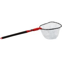 EGO S2 Slider 72071A Small 15 Rubber Net Head, 53% OFF