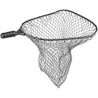 Shop EGO Fishing Landing Nets & Tools - TackleDirect