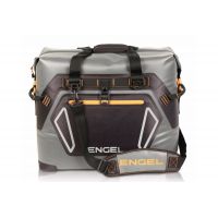 Fishing Coolers, Fish Bags, and Accessories - TackleDirect