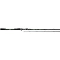 Evergreen Freshwater Casting and Spinning Fishing Rods