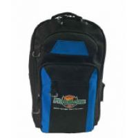 ike tackle backpack