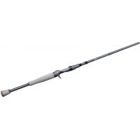 Falcon BuCoo SR Spinning Rods - TackleDirect
