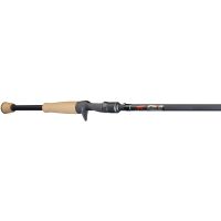 Shop Falcon Rods Fishing Rods - TackleDirect