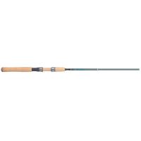 Falcon Coastal Clear Water Inshore Spinning Rods - TackleDirect