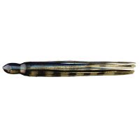 Fathom Offshore Lures - TackleDirect