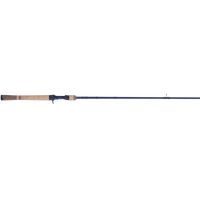 Shop Fenwick Freshwater Fishing Rods - TackleDirect