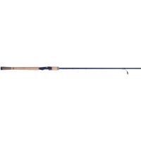 SARATOGA 7'0 10kg Snapper Boat Spinning Fishing Rod and Reel Combo Salmon  Tailor