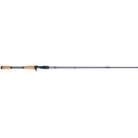 GLoomis Rod MBR784C GL3