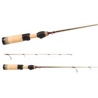 fenwick fishing rods