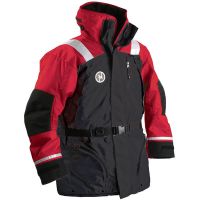 https://i.tackledirect.com/images/img200/first-watch-ac-1100-flotation-coats.jpg