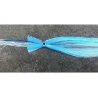 CandH Lures Sea Witch Lures - TackleDirect
