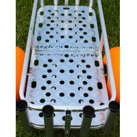 Categories - Fishing Cart Accessories - Angler's Fish-N-Mate Store