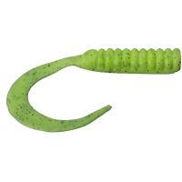 Fishbites Bobs Your Uncle Bait Strips - TackleDirect